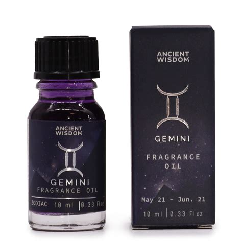 perfume gemini precio|zodiac perfume gemini.